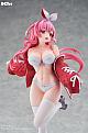 DCTer Shori Usagi Rosu Mizugi Ver. 1/7 Plastic Figure gallery thumbnail