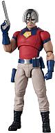MedicomToy MAFEX No.289 PEACEMAKER Action Figure gallery thumbnail