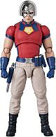 MedicomToy MAFEX No.289 PEACEMAKER Action Figure gallery thumbnail