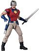 MedicomToy MAFEX No.289 PEACEMAKER Action Figure gallery thumbnail