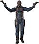 MedicomToy MAFEX No.290 BLOODSPORT Action Figure gallery thumbnail