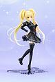 KOTOBUKIYA Shugo-chara! Hoshina Utau Seifuku Ver. 1/7 Plastic Figure gallery thumbnail