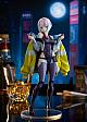 GOOD SMILE COMPANY (GSC) Cyberpunk: EDGERUNNERS POP UP PARADE Lucy L size Plastic Figure gallery thumbnail