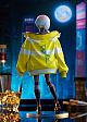 GOOD SMILE COMPANY (GSC) Cyberpunk: EDGERUNNERS POP UP PARADE Lucy L size Plastic Figure gallery thumbnail