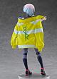 GOOD SMILE COMPANY (GSC) Cyberpunk: EDGERUNNERS POP UP PARADE Lucy L size Plastic Figure gallery thumbnail