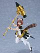 MAX FACTORY Guilty Princess PLAMAX GP-11 Maid-droid Raquel Plastic Kit gallery thumbnail