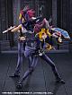 KOTOBUKIYA Yu-Gi-Oh! Duel Monsters ARTFX J Muto Yugi -Atsuki Kettousha-tachi- 1/7 Plastic Figure gallery thumbnail