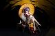 NEONMAX Azur Lane St. Louis Tipsy Snow Ver. 1/7 Plastic Figure gallery thumbnail