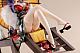NEONMAX Azur Lane St. Louis Tipsy Snow Ver. 1/7 Plastic Figure gallery thumbnail