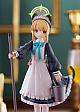 GOOD SMILE COMPANY (GSC) Blue Archive POP UP PARADE Midori (Maid) Plastic Figure gallery thumbnail