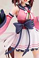 KOTOBUKIYA Umamusume Pretty Derby Sakura Chiyono O 1/7 Plastic Figure gallery thumbnail