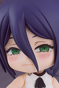 GOOD SMILE COMPANY (GSC) Gekijoban Chainsaw Man Reze Hen Nendoroid Reze