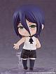GOOD SMILE COMPANY (GSC) Gekijoban Chainsaw Man Reze Hen Nendoroid Reze gallery thumbnail
