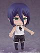 GOOD SMILE COMPANY (GSC) Gekijoban Chainsaw Man Reze Hen Nendoroid Reze gallery thumbnail