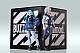 ANIPLEX BUZZmod. Cyberpunk EDGERUNNERS Rebecca 1/12 Action Figure gallery thumbnail
