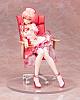 ALTER iDOLM@STER Cinderella Girls Jougasaki Mika Halloween Love Nurse Ver. 1/7 Plastic Figure gallery thumbnail