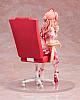 ALTER iDOLM@STER Cinderella Girls Jougasaki Mika Halloween Love Nurse Ver. 1/7 Plastic Figure gallery thumbnail