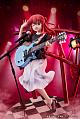 ANIPLEX Anime Bocchi the Rock! Kita Ikuyo 1/7 Plastic Figure gallery thumbnail