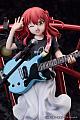 ANIPLEX Anime Bocchi the Rock! Kita Ikuyo 1/7 Plastic Figure gallery thumbnail