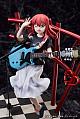 ANIPLEX Anime Bocchi the Rock! Kita Ikuyo 1/7 Plastic Figure gallery thumbnail