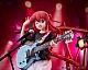 ANIPLEX Anime Bocchi the Rock! Kita Ikuyo 1/7 Plastic Figure gallery thumbnail
