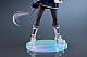 GOOD SMILE COMPANY (GSC) Umamusume Pretty Derby Oguri Cap 1/7 Plastic Figure gallery thumbnail