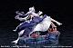 Myethos Houkai 3rd Kiara Shuuen no Ritsu-mono Tsuki-ka no Yoru-nagi Ver. 1/7 Plastic Figure gallery thumbnail