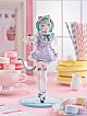 FuRyu F:NEX Hatsune Miku x Amagi Natsuki 1/7 Plastic Figure gallery thumbnail
