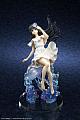 Design COCO Seishun Buta Yarou wa Santa Claus no Yume wo Minai Sakurajima Mai -JELLYFISH- 1/7 Plastic Figure gallery thumbnail