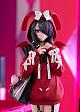 GOOD SMILE COMPANY (GSC) NEEDY GIRL OVERDOSE POP UP PARADE Ame-chan L size Plastic Figure gallery thumbnail
