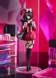 GOOD SMILE COMPANY (GSC) NEEDY GIRL OVERDOSE POP UP PARADE Ame-chan L size Plastic Figure gallery thumbnail