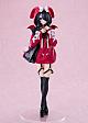 GOOD SMILE COMPANY (GSC) NEEDY GIRL OVERDOSE POP UP PARADE Ame-chan L size Plastic Figure gallery thumbnail