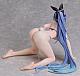FREEing Azur Lane New Jersey Anniversary Swimsuits Ver. 1/4 Plastic Figure gallery thumbnail