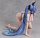 FREEing Azur Lane New Jersey Anniversary Swimsuits Ver. 1/4 Plastic Figure gallery thumbnail