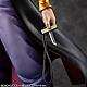 MegaHouse Portrait.Of.Pirates ONE PIECE SA-LIMITED Taka-no-me Dracule Mihawk Ver.R Plastic Figure gallery thumbnail