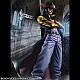 MegaHouse Portrait.Of.Pirates ONE PIECE SA-LIMITED Taka-no-me Dracule Mihawk Ver.R Plastic Figure gallery thumbnail