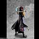MegaHouse Portrait.Of.Pirates ONE PIECE SA-LIMITED Taka-no-me Dracule Mihawk Ver.R Plastic Figure gallery thumbnail