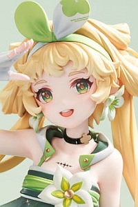 Hobby Sakura Wuthering Waves Verina 1/7 Plastic Figure