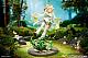Hobby Sakura Wuthering Waves Verina 1/7 Plastic Figure gallery thumbnail