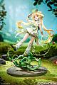 Hobby Sakura Wuthering Waves Verina 1/7 Plastic Figure gallery thumbnail