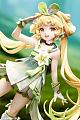 Hobby Sakura Wuthering Waves Verina 1/7 Plastic Figure gallery thumbnail