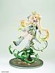 Hobby Sakura Wuthering Waves Verina 1/7 Plastic Figure gallery thumbnail