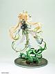 Hobby Sakura Wuthering Waves Verina 1/7 Plastic Figure gallery thumbnail