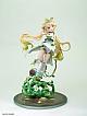 Hobby Sakura Wuthering Waves Verina 1/7 Plastic Figure gallery thumbnail