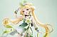 Hobby Sakura Wuthering Waves Verina 1/7 Plastic Figure gallery thumbnail