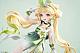Hobby Sakura Wuthering Waves Verina 1/7 Plastic Figure gallery thumbnail