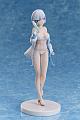 A.DIMENSION Tantei wa mou, shindeiru. Siesta Mizugi Ver. 1/7 Plastic Figure gallery thumbnail