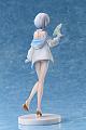 A.DIMENSION Tantei wa mou, shindeiru. Siesta Mizugi Ver. 1/7 Plastic Figure gallery thumbnail