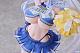 HanaBee Shion Alfine Cheer Girl Ver. Illustrated by SG 1/6 Plastic Figure gallery thumbnail