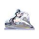 APEX Azur Lane Strasbourg Uta-sei Mau Circuit Ver. 1/7 Plastic Figure gallery thumbnail